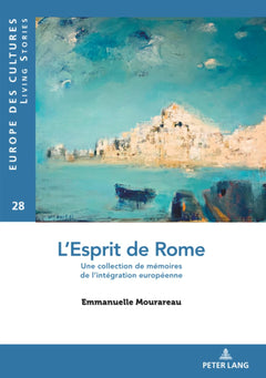 L'Esprit de Rome