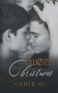 Sweet Christmas