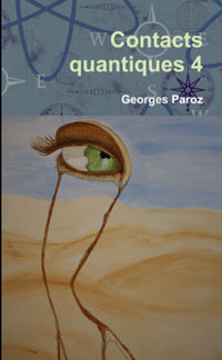Contacts quantiques