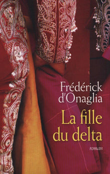 LA FILLE du DELTA
