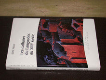 Les Cathares du Languedoc au XIIIe siècle