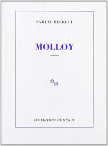 Molloy