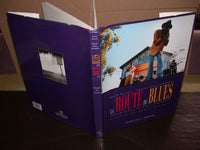 La route du blues (édition condensée)