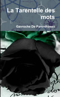 La Tarentelle des mots