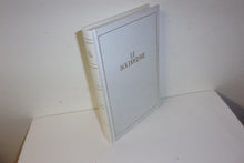 Les Fleurs de Bouddha