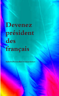 Devenez président des français