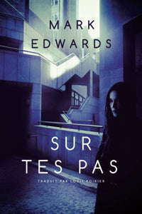 Sur tes pas