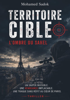 Territoire Cible