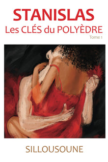Les clés du Polyèdre