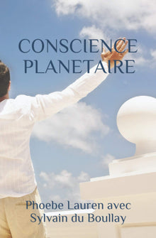 Conscience planétaire