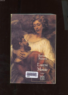 L'AUTRE MESSIE