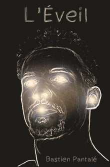 L'Éveil