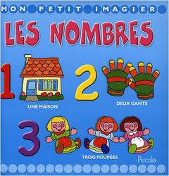 Les nombres