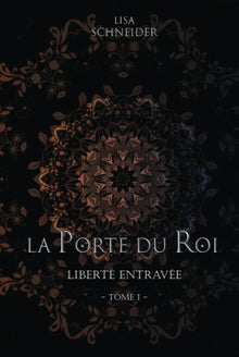 La Porte du Roi