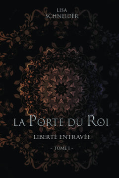 La Porte du Roi