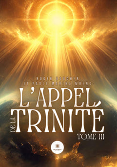 L'Appel de la Trinité