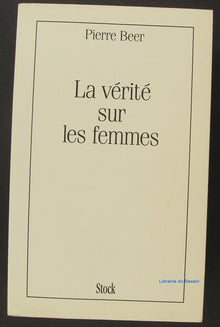 La vérité sur les femmes
