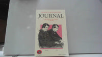 Journal des Goncourt, tome 1