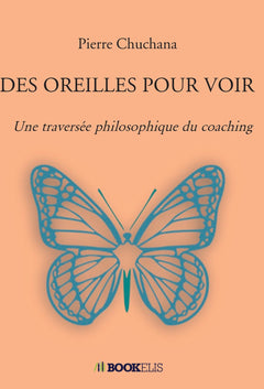 DES OREILLES POUR VOIR
