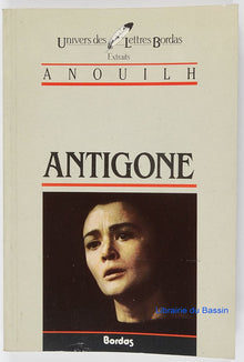 Antigone