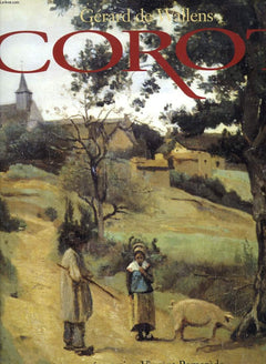 corot