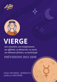 Vierge