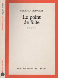 Le Point de fuite