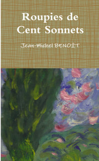 Roupies de Cent Sonnets