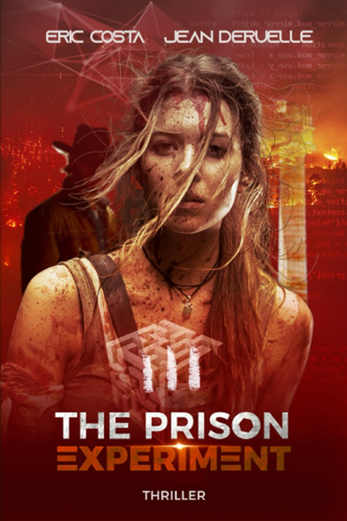 The Prison Experiment