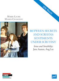 Sense and Sensibility