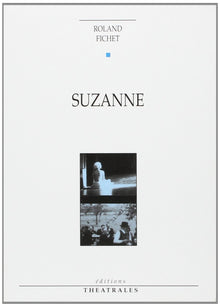 Suzanne