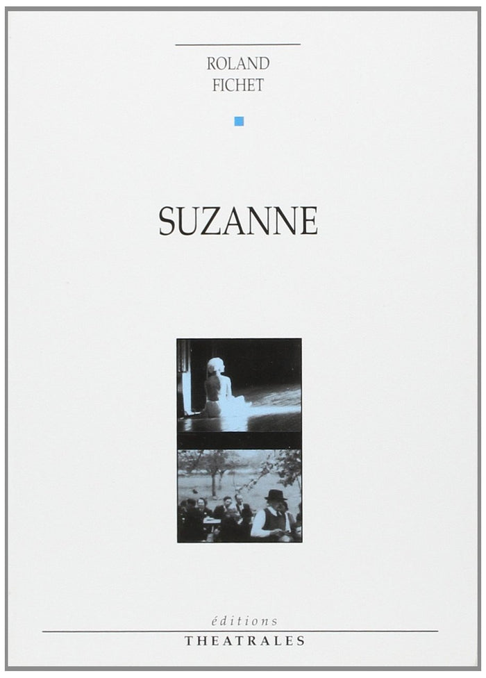 Suzanne