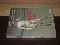 Histoires Du Penis. Le Sexe De L'Homme Vu Au Travers De La Medecine, La Psychologie, La Mythologie, L'Histoire, L'Ethnologie Et L'Art