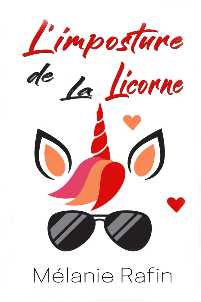 L'imposture de la licorne