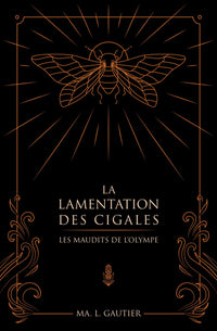 La Lamentation des Cigales