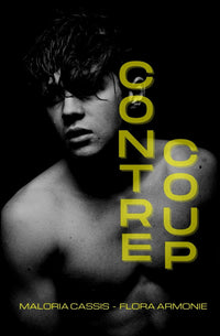 Contrecoup