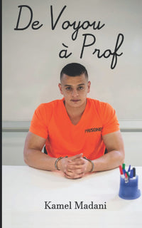 De Voyou à Prof