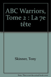La 7e tête