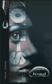 LIS-MOI: thriller suspens