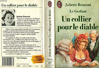 Le Trésor