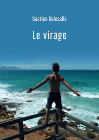 Le virage