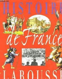 Histoire de France