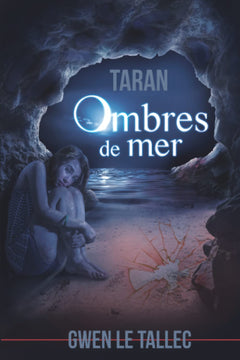 Taran Ombres de mer