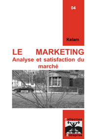 Le marketing