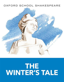 Winter's Tale, The (Oxford School Shakespeare)