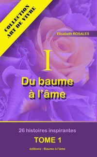 Du baume à l'âme