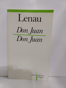 Don Juan