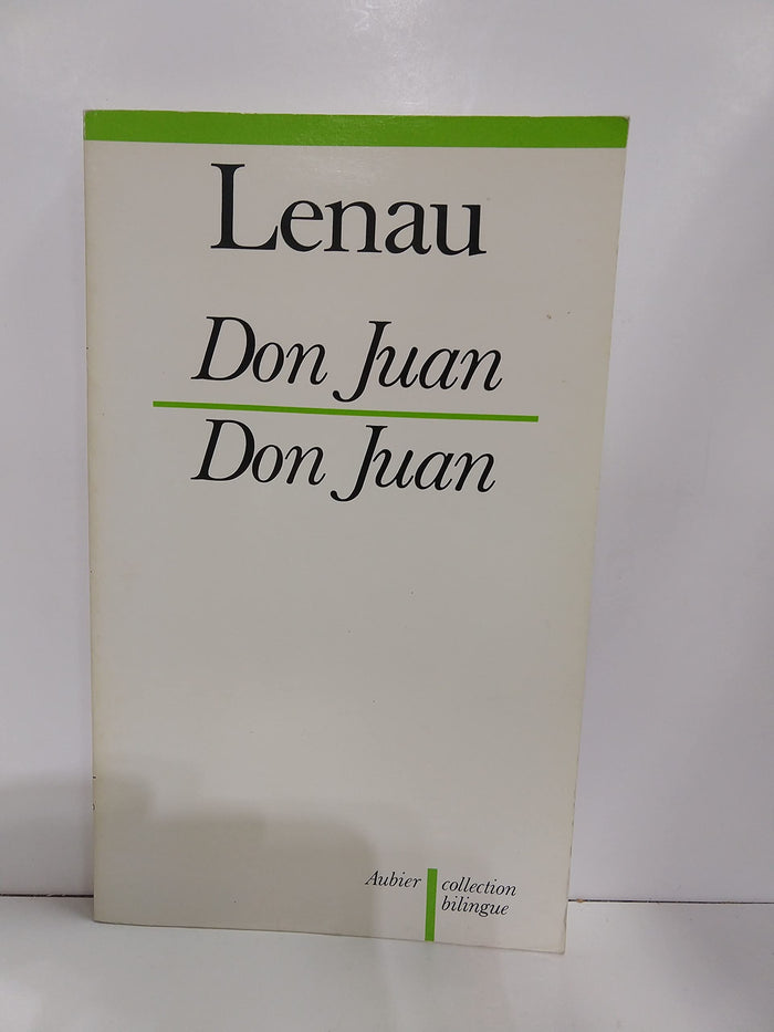 Don Juan