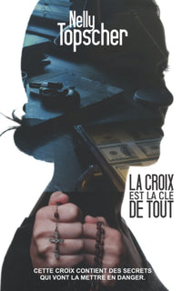 La croix est la clé de tout