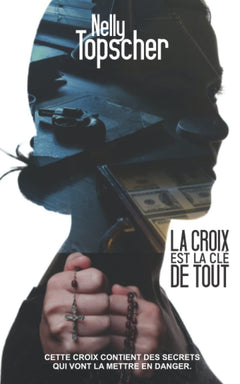 La croix est la clé de tout
